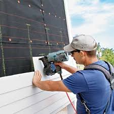 Best Weatherproofing and Sealing  in Fayetteville, NC